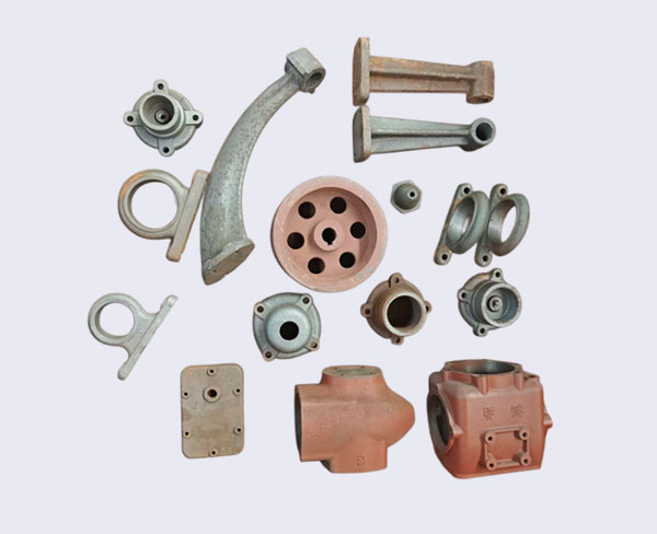 福鼎32马力挂浆机箱体配件