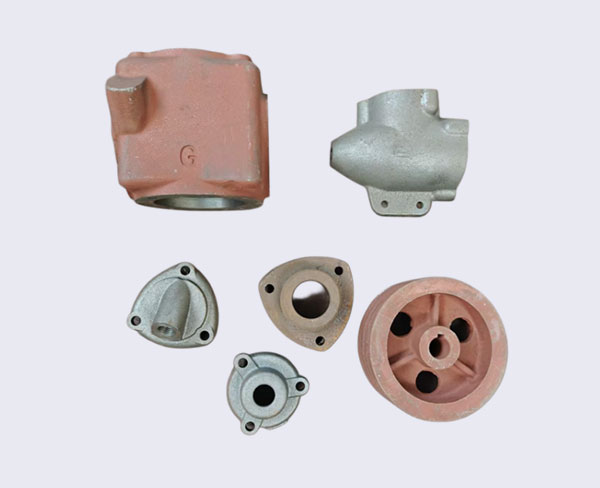 福鼎型6-8马力挂机全套配件