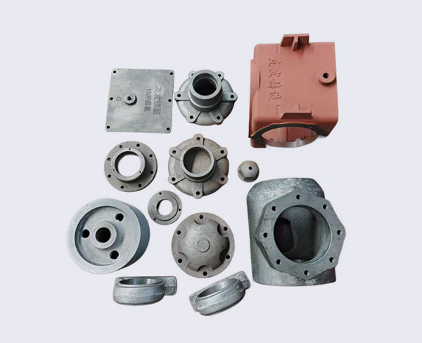 180马力挂浆机全套配件