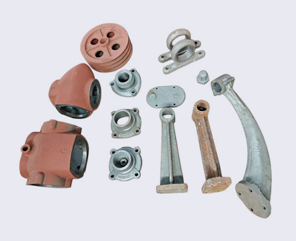 12马力挂浆机全套配件