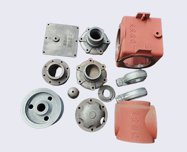 150马力挂浆机全套配件